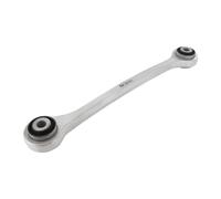 VAICO - V30-7127-1 - Rod/Strut, wheel suspension - fits MERCEDES A1403503606