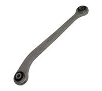 VAICO V30-7128-1 Rod / Strut, wheel suspension