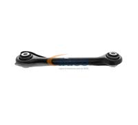 VAICO V30-7131-1 Rod / Strut, wheel suspension