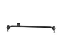 VAICO V30-7134 Rod Assembly
