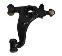 VAICO V30-7142 Suspension arm