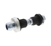 Reversing Lever Repair Kit For Mercedes 190 82-93 T1 88-96 2014600050
