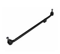 VAICO V30-7151-1 Track rod assembly