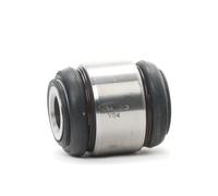 VAICO V30-7154 Trailing arm / Suspension arm bush