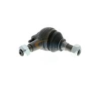 VAICO V30-7155-1 Ball Joint