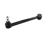 VAICO V30-7156 Suspension arm