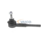 VAICO V30-7165 Track rod end