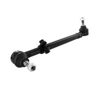 VAICO V30-7168-1 Rod Assembly
