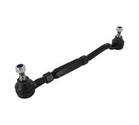 VAICO V30-7184-1 Rod Assembly