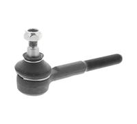 VAICO V30-7190 Track rod end