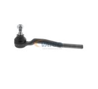 VAICO V30-7200 Track rod end