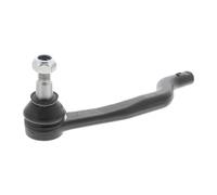 VAICO - V30-7203 - Tie Rod End - fits MERCEDES-BENZ A1683301535