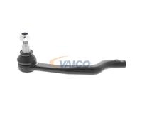 Tie Rod End For Mercedes A-CLASS 97-04 A1683301535 Front Left Outer