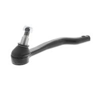VAICO Tie Rod End for MERCEDES-BENZ A-CLASS W168 1999-03 to 2004-08 V30-7204