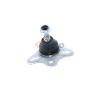 VAICO V30-7210 Ball Joint
