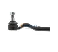 VAICO V30-7214 Track rod end