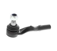 VAICO V30-7215-1 Track rod end