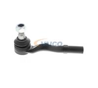 VAICO V30-7215-1 Track rod end