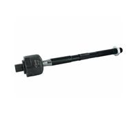 VAICO V30-7217 Inner tie rod