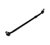 VAICO - V30-7224 - Tie Rod - fits MERCEDES-BENZ A1244601405