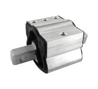 VAICO V30-7228 Mounting, automatic transmission