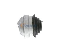 VAICO V30-7229 Engine mount