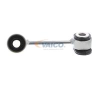 VAICO V30-7233-1 Anti-roll bar link