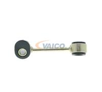 VAICO V30-7234-1 Anti-roll bar link