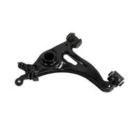 VAICO - V30-7240 - Suspension Control/Trailing Arm - fits MERCEDES A1703300107