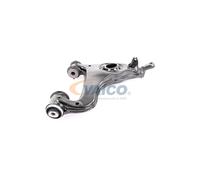 VAICO V30-7242 Suspension arm