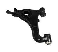 VAICO V30-7243 Suspension arm