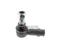VAICO V30-7249 Track rod end