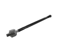 VAICO - V30-7250 - Inner Tie Rod - fits MERCEDES-BENZ A6384600255