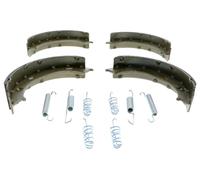 VAICO - V30-7251-1 - Handbrake Brake Shoe Set - fits MERCEDES-BENZ A0024205820
