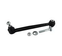 VAICO - V30-7252 - Tie Rod - fits MERCEDES-BENZ A2103502153