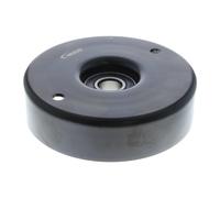 VAICO - V30-7253-1 - Drive Belt Tensioner Pulley - fits MERCEDES A1112000070.