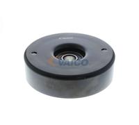 VAICO V30-7253-1 Tensioner pulley