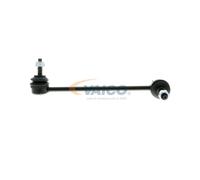 VAICO V30-7257 Anti-roll bar link