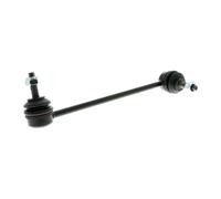 VAICO V30-7257 Anti-roll bar link