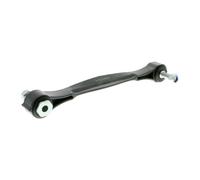 Rear Left/Right Stabiliser Bar Link coupling Rod For Maybach 57 62 1403203589