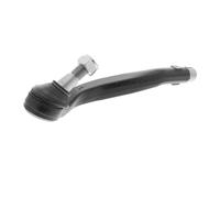 VAICO V30-7272 Track rod end