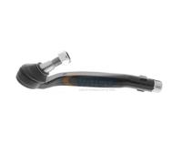 VAICO V30-7272 Track rod end