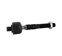 VAICO V30-7274 Inner tie rod
