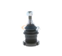 VAICO V30-7280 Ball Joint