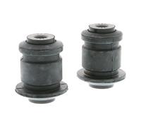 VAICO - V30-7281 - Repair Kit, control arm - fits MERCEDES-BENZ A1633300175