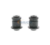 VAICO V30-7281 Trailing arm / Suspension arm bush