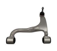 VAICO V30-7285 Suspension arm