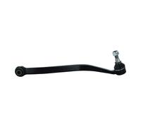 VAICO - V30-7286 - Suspension Control/Trailing Arm - fits MERCEDES A1633500553