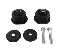 VAICO V30-7297 Repair Set, axle beam