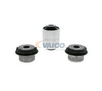 VAICO V30-7299 Control arm repair kit